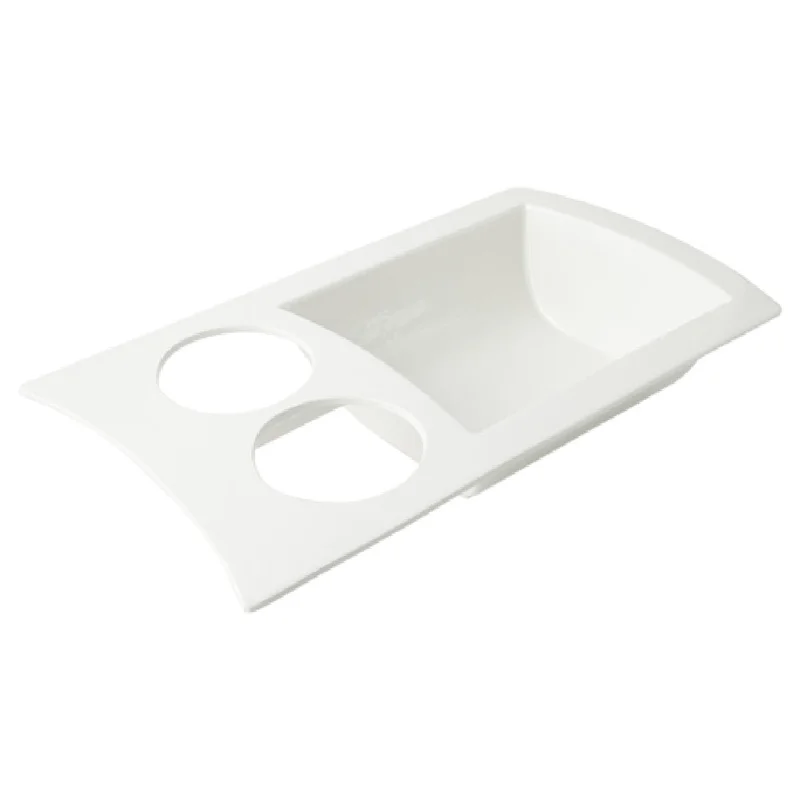 restaurantsupply-43406677