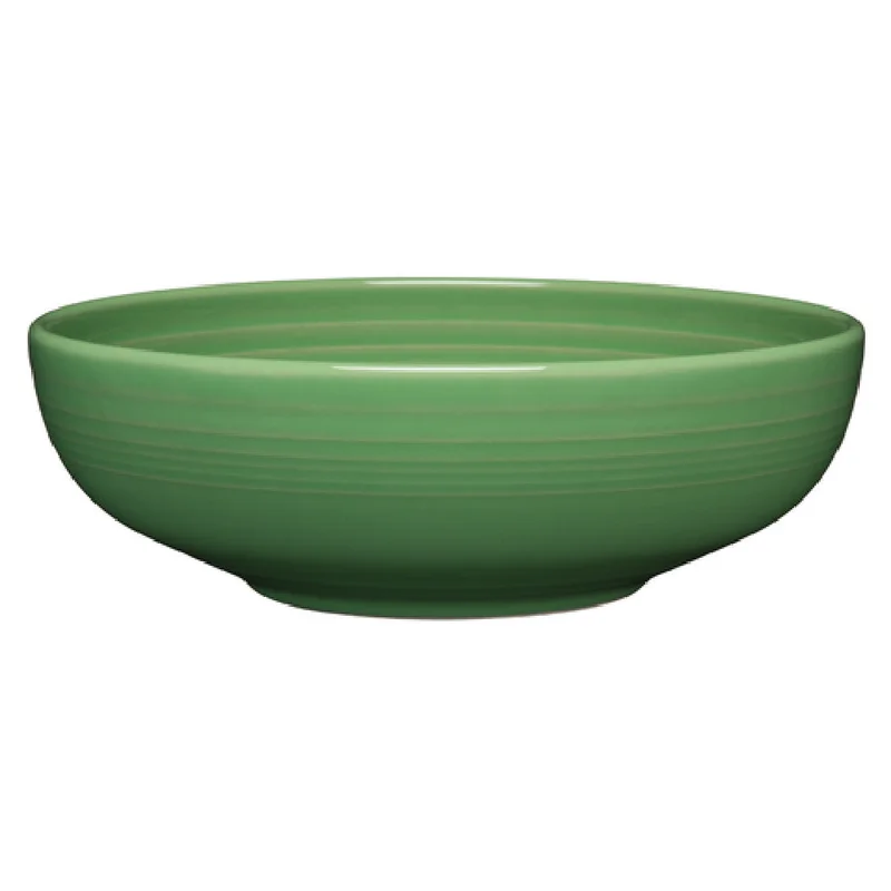restaurantsupply-43410544