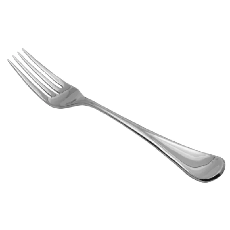 restaurantsupply-43411120