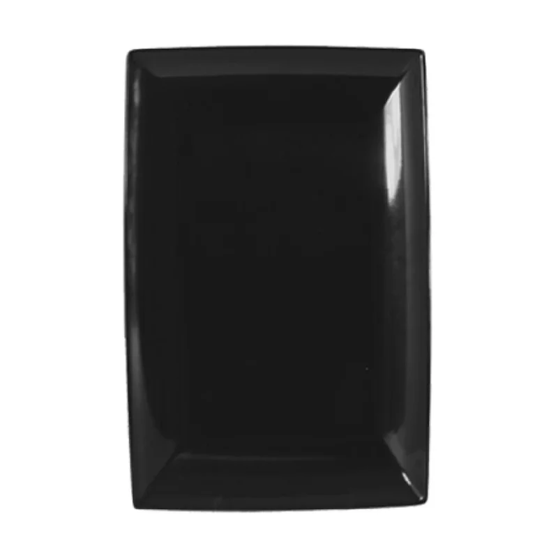 restaurantsupply-43414601