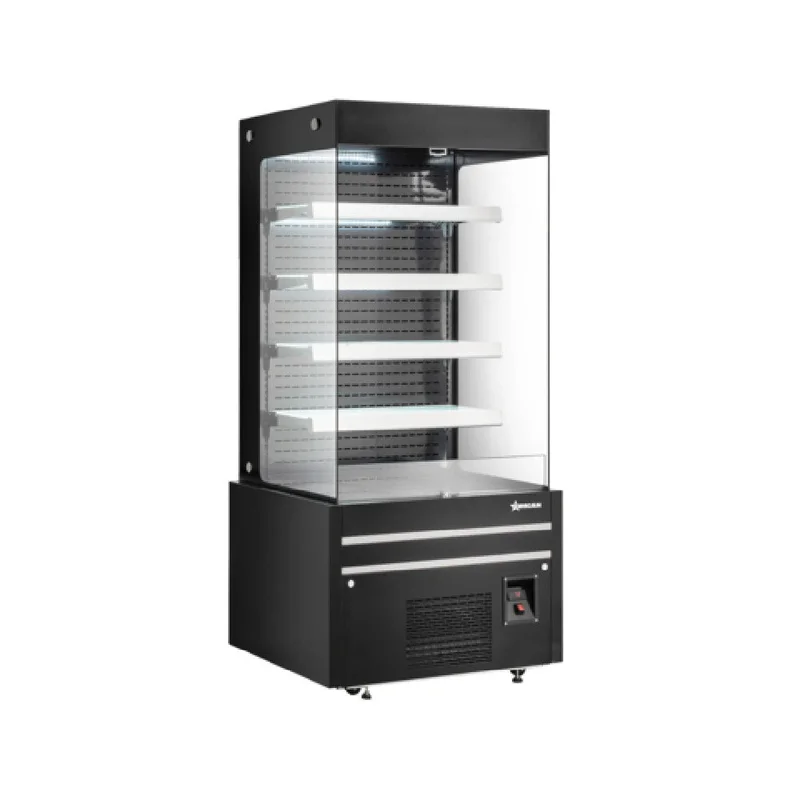 restaurantsupply-43415159