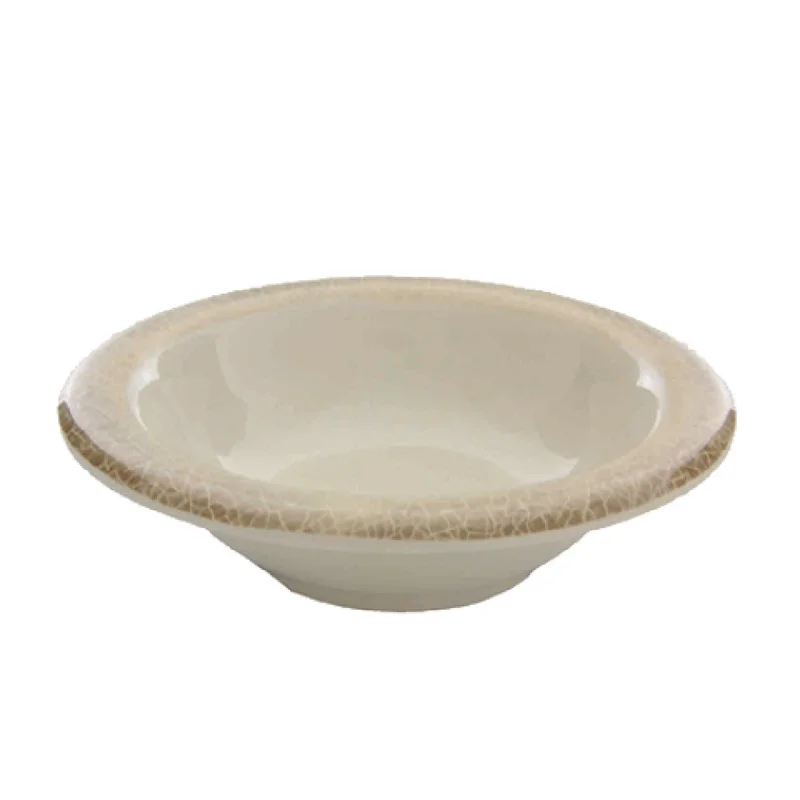 restaurantsupply-43417399