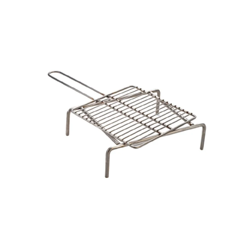 restaurantsupply-43417524