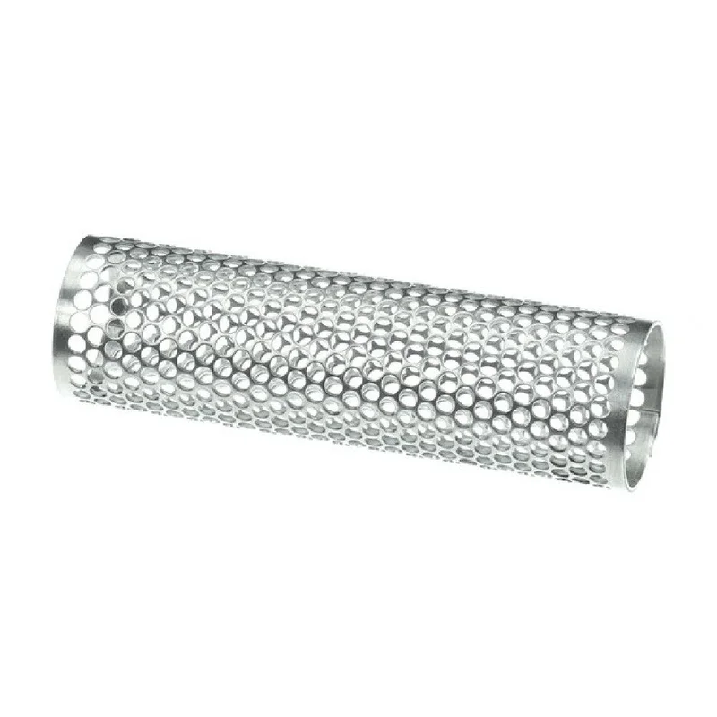 restaurantsupply-43417998