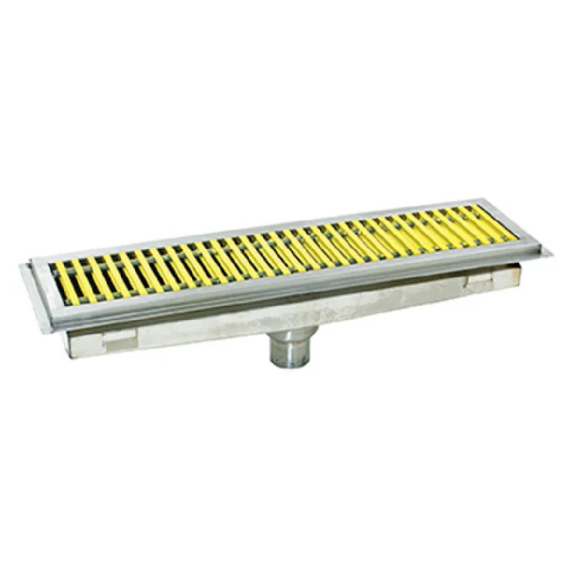 restaurantsupply-43418601