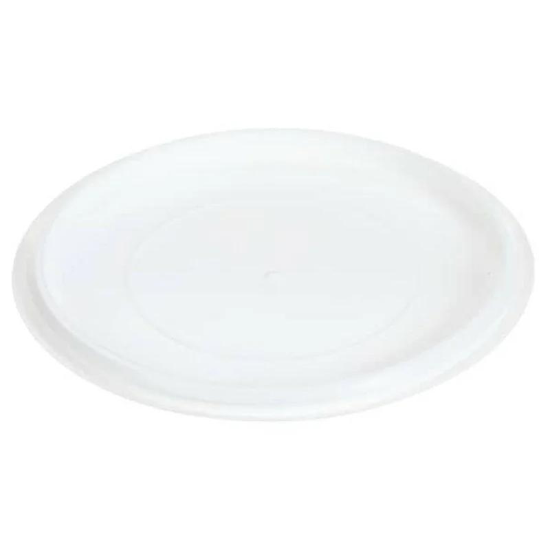 restaurantsupply-43419017