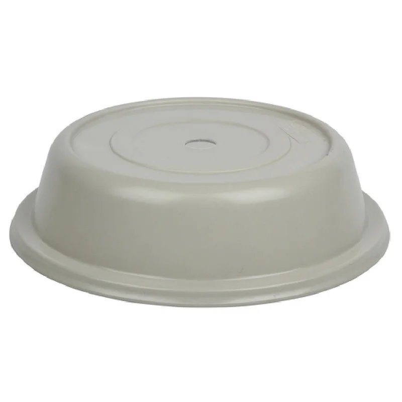 restaurantsupply-43419268