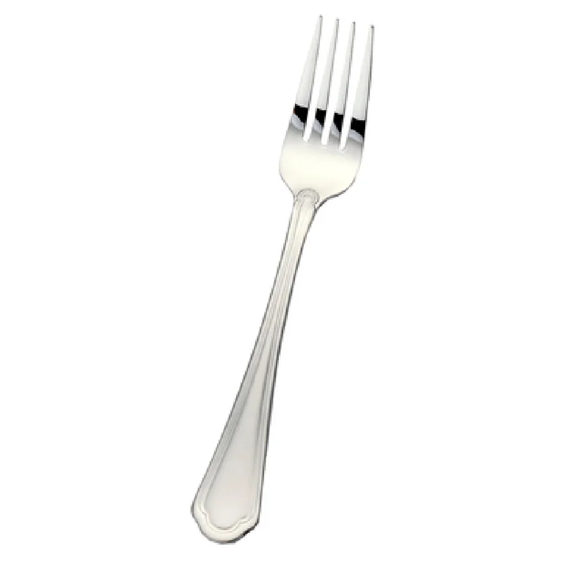 restaurantsupply-43420160