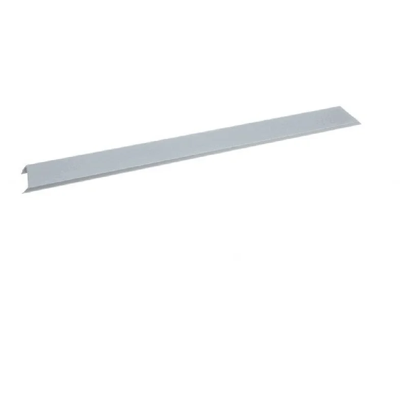 restaurantsupply-43420965