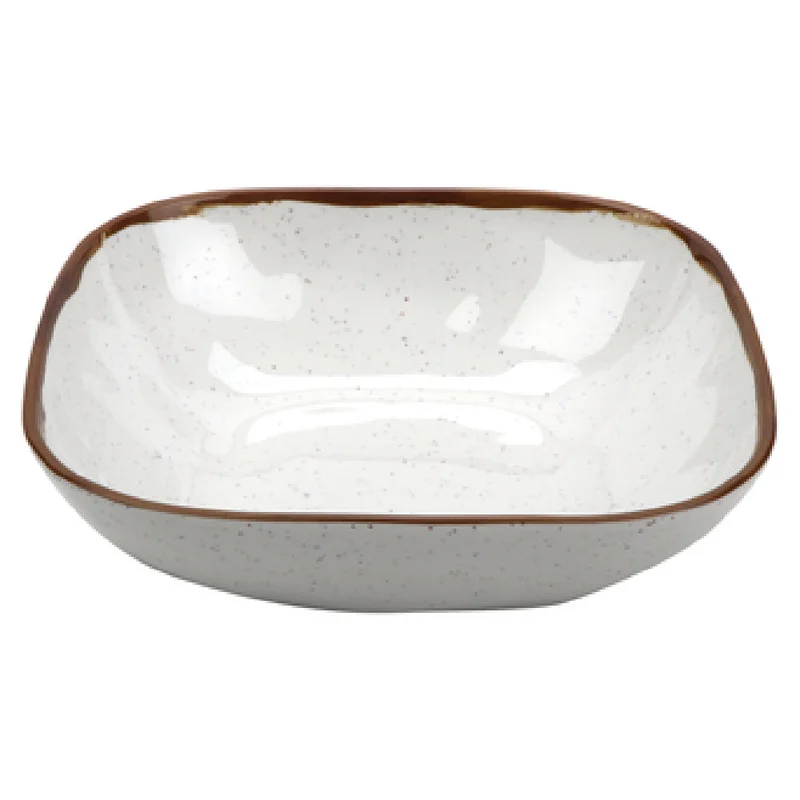 restaurantsupply-43420997