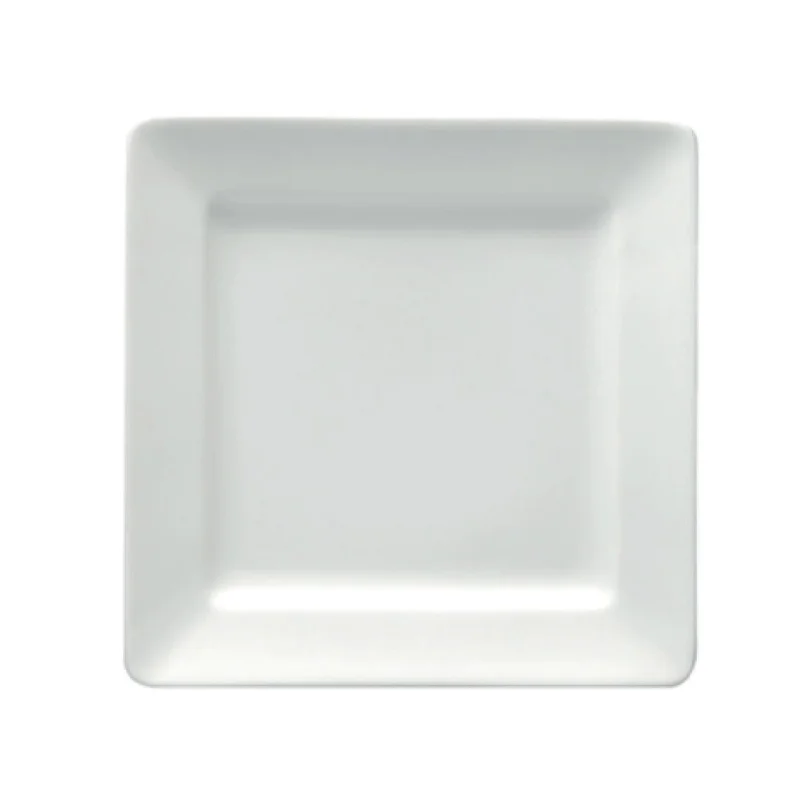 restaurantsupply-43421651