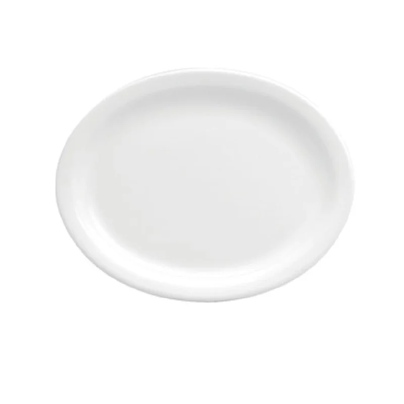 restaurantsupply-43422315