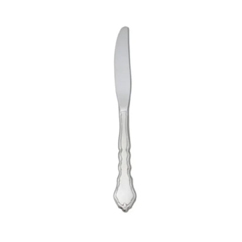 restaurantsupply-43423429