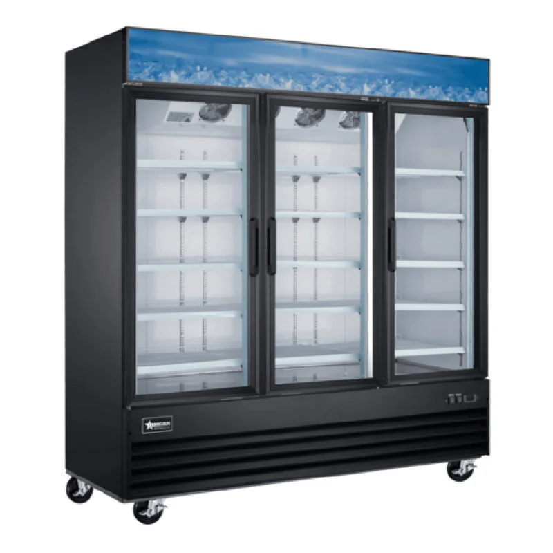 restaurantsupply-43423972