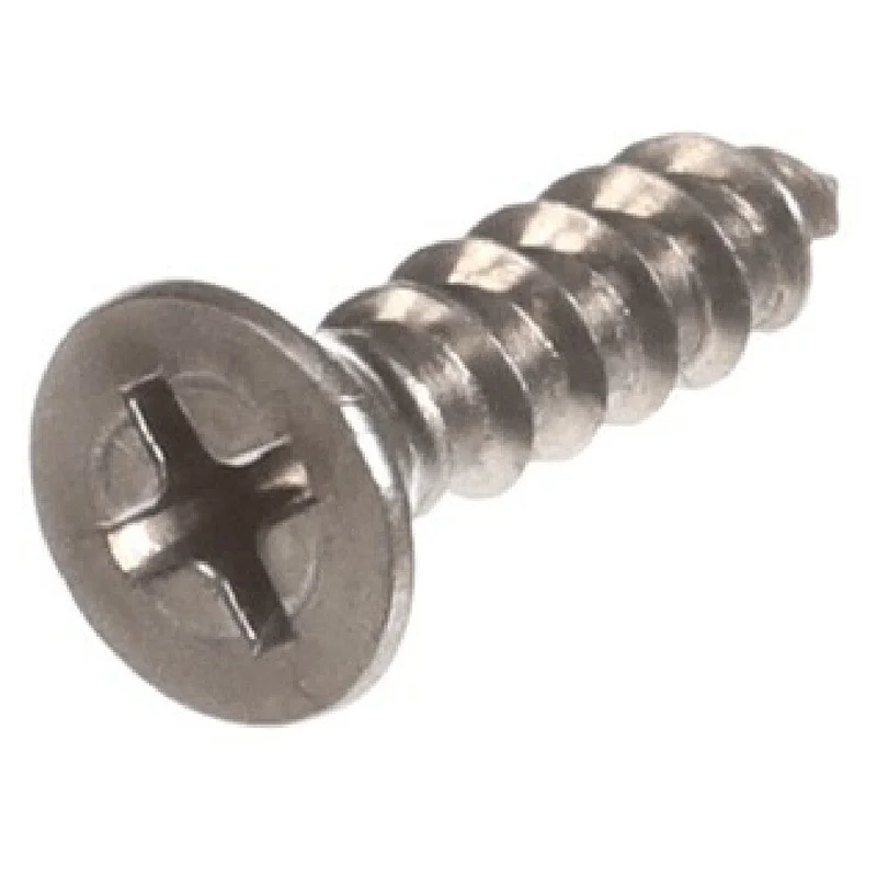 restaurantsupply-43424457