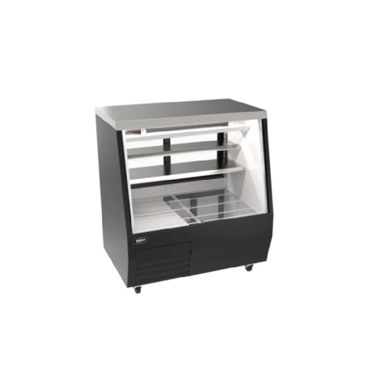 restaurantsupply-43424722
