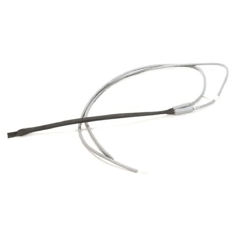 restaurantsupply-43425204