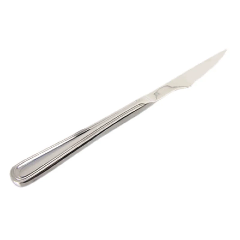 restaurantsupply-43425463