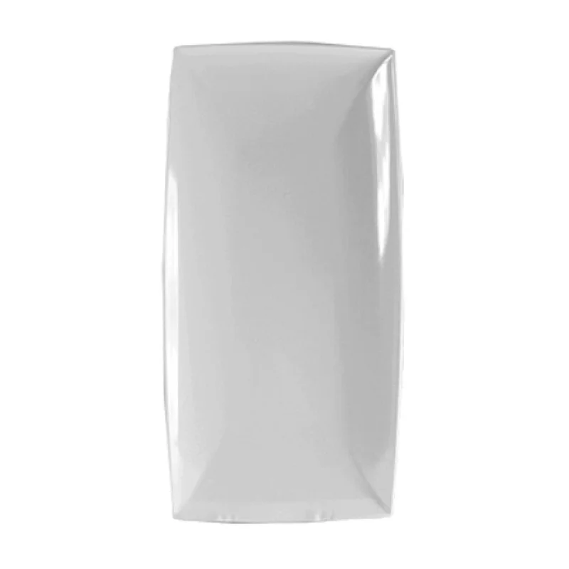 restaurantsupply-43425541