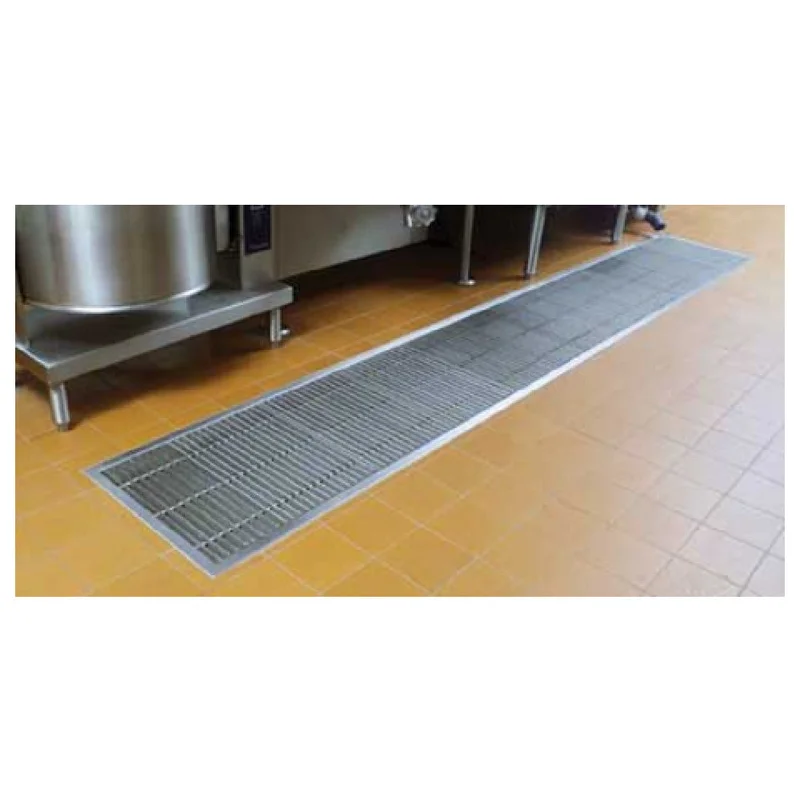 restaurantsupply-43426402