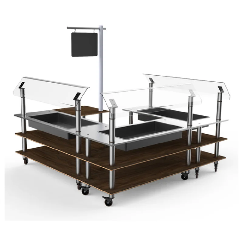 restaurantsupply-43426808