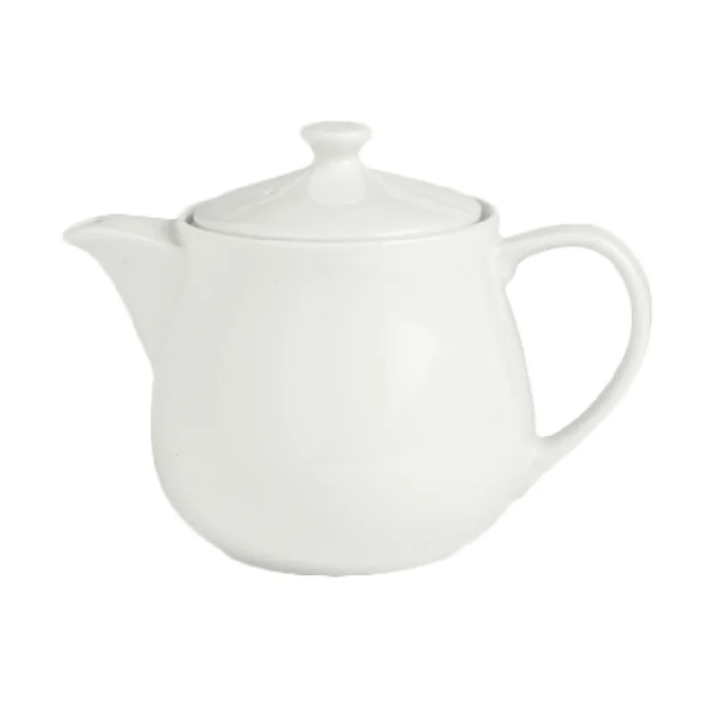 restaurantsupply-43428401