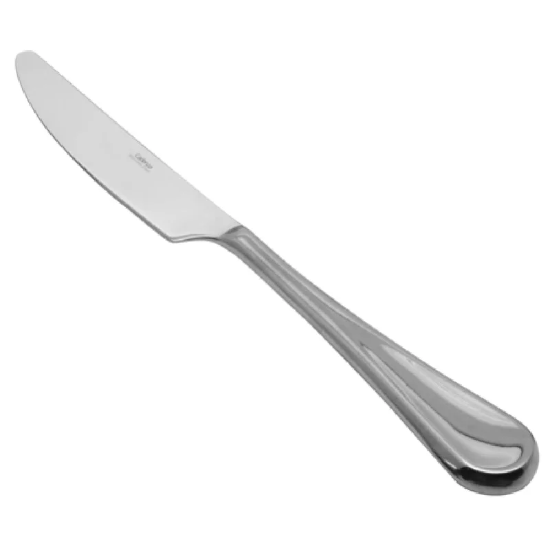 restaurantsupply-43428886
