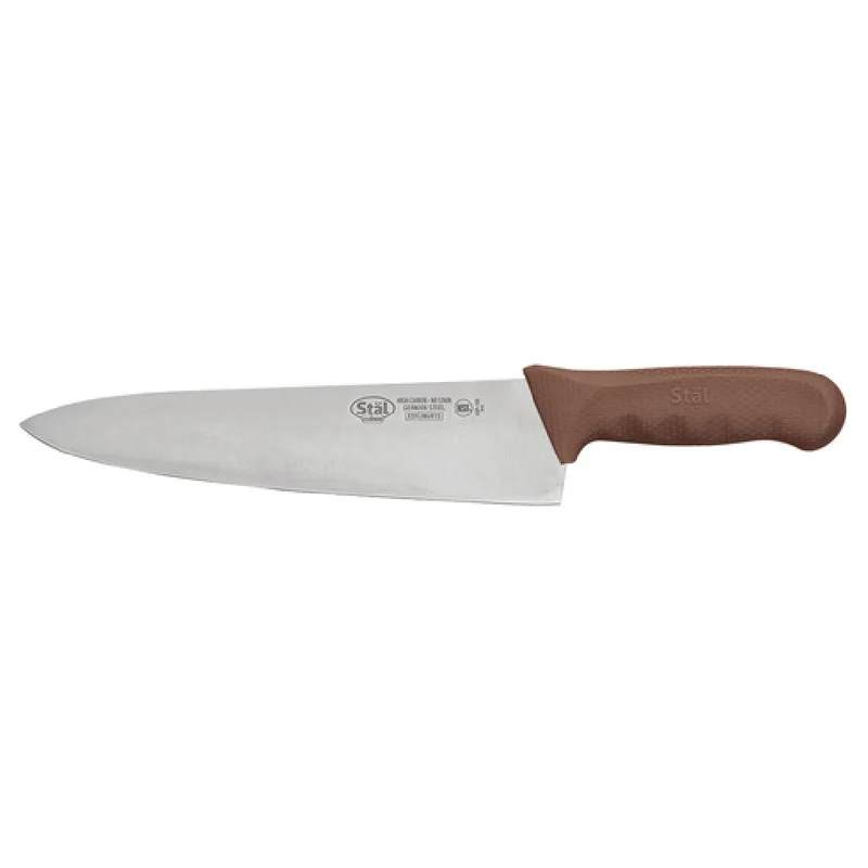 restaurantsupply-43429072