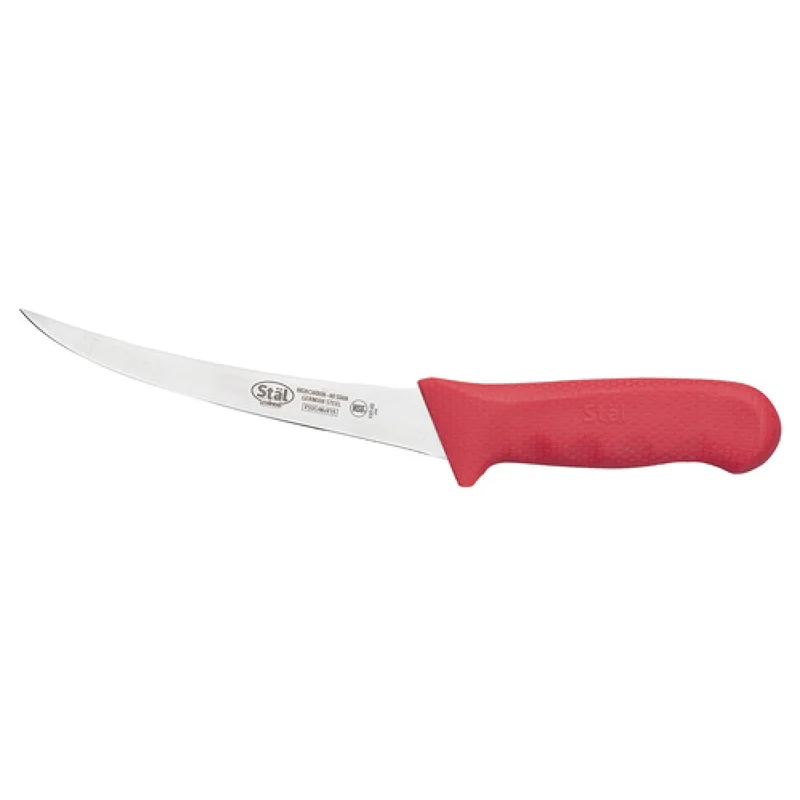 restaurantsupply-43429778