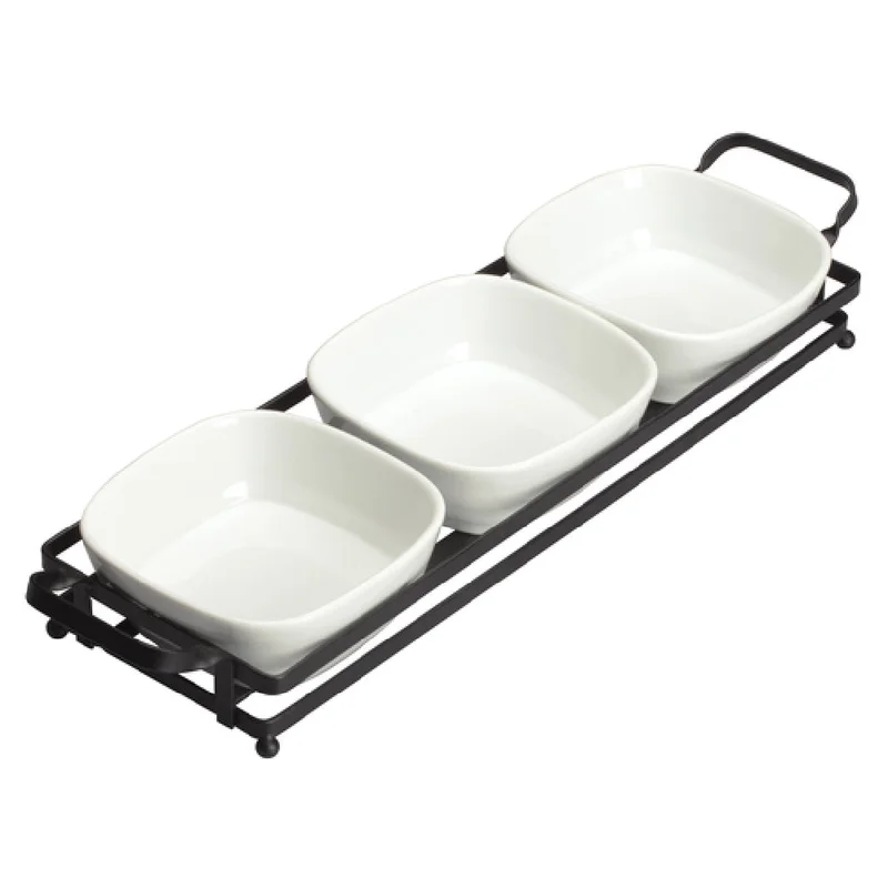 restaurantsupply-43430020