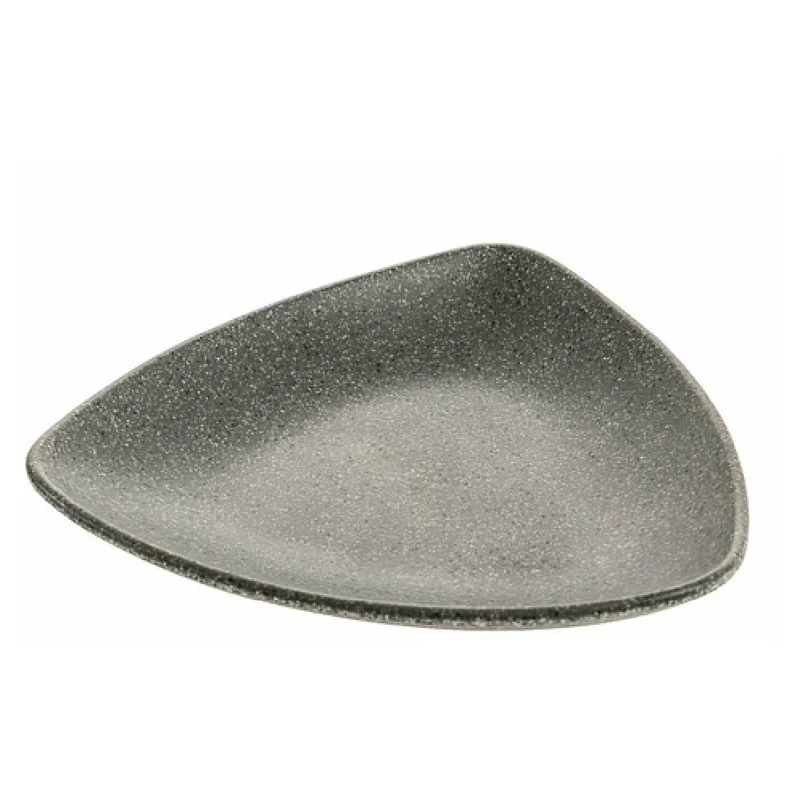 restaurantsupply-43431120