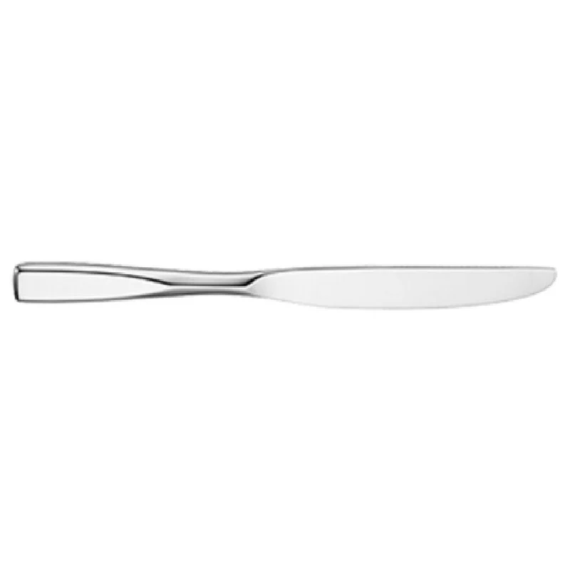 restaurantsupply-43431483
