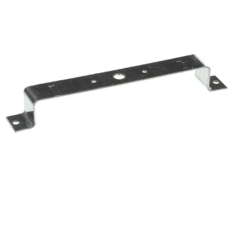 restaurantsupply-43432407