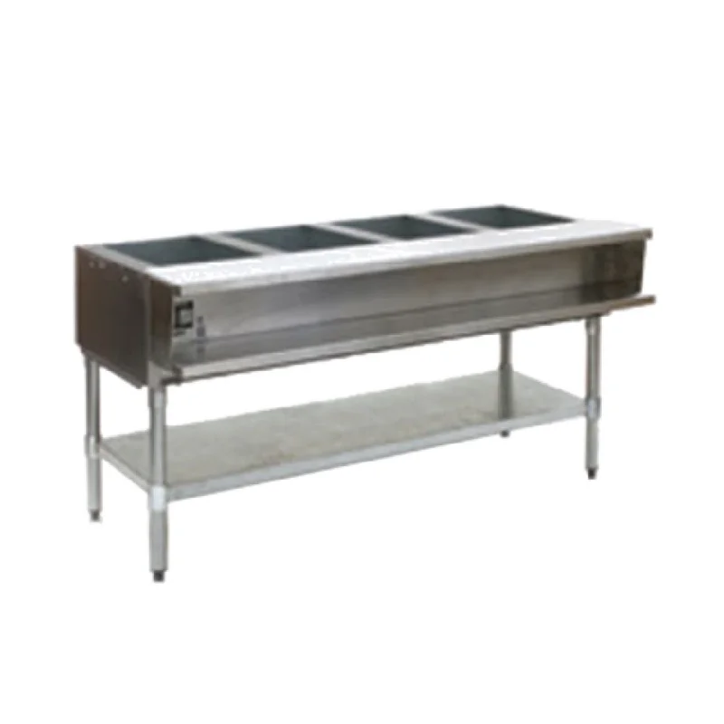 restaurantsupply-43432891