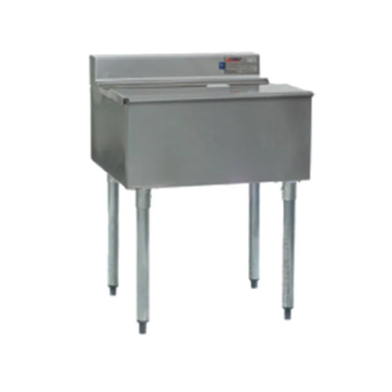restaurantsupply-43433795