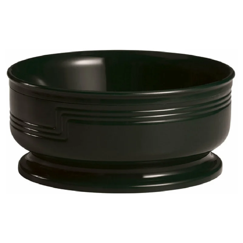 restaurantsupply-43435897