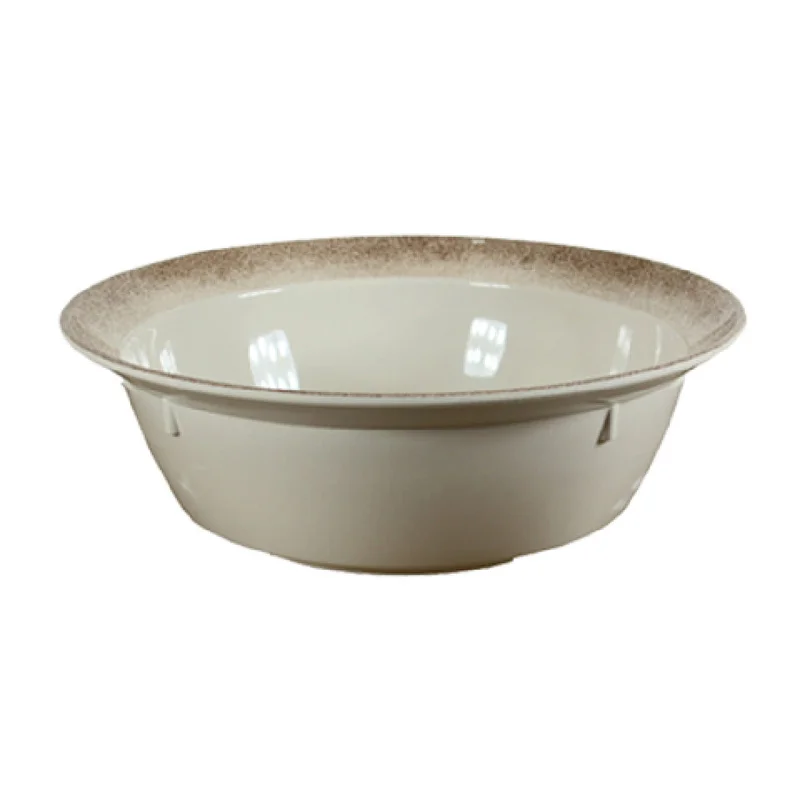 restaurantsupply-43437064