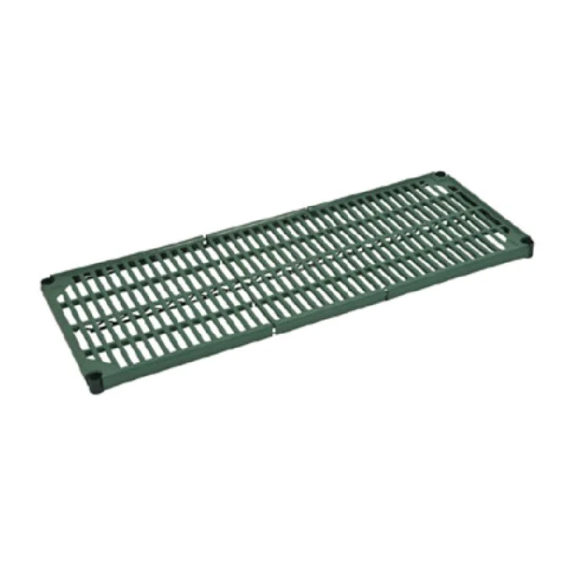restaurantsupply-43437252