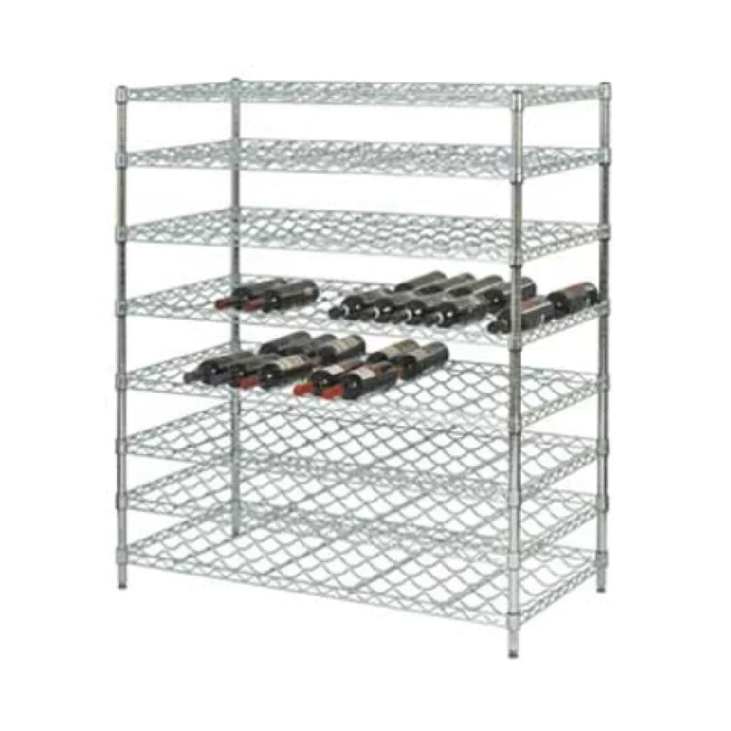 restaurantsupply-43437329