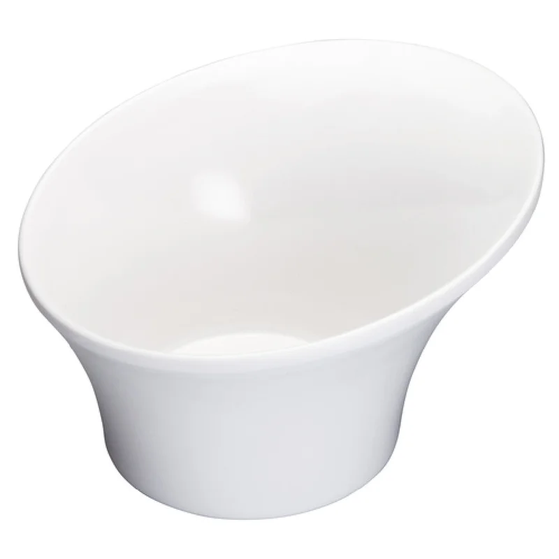 restaurantsupply-43437560