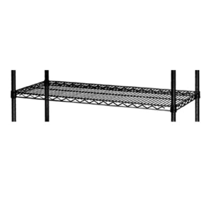 restaurantsupply-43437785