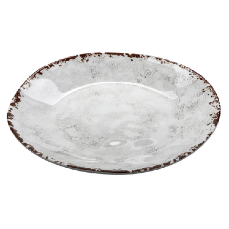 restaurantsupply-43438238