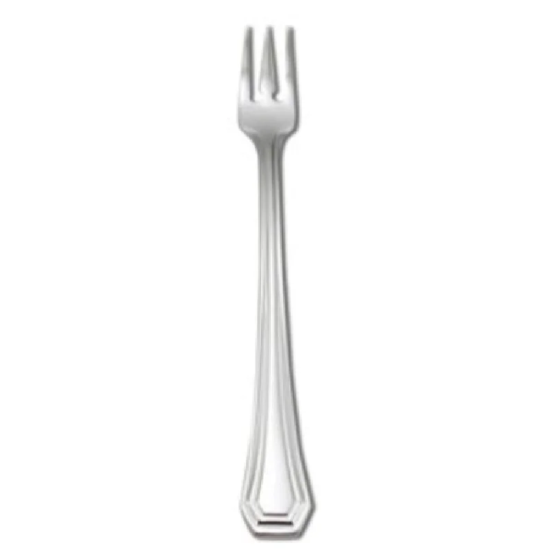 restaurantsupply-43438462