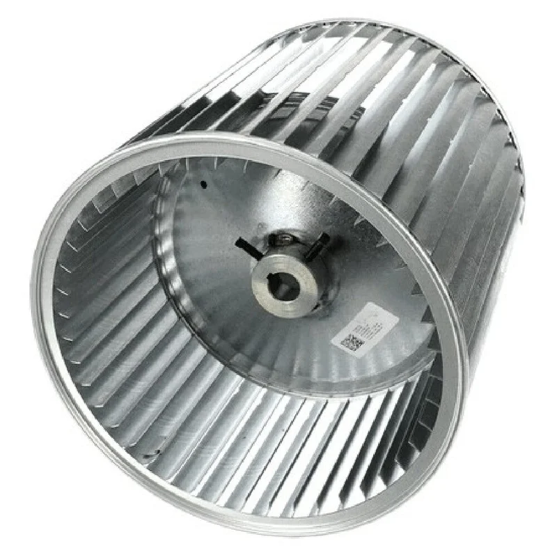 restaurantsupply-43438706