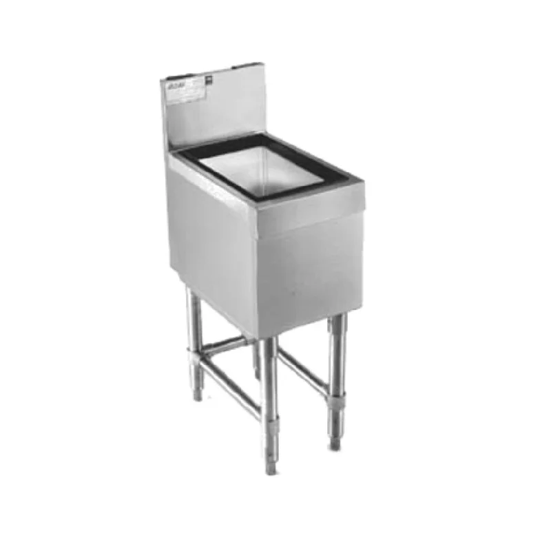 restaurantsupply-43439950