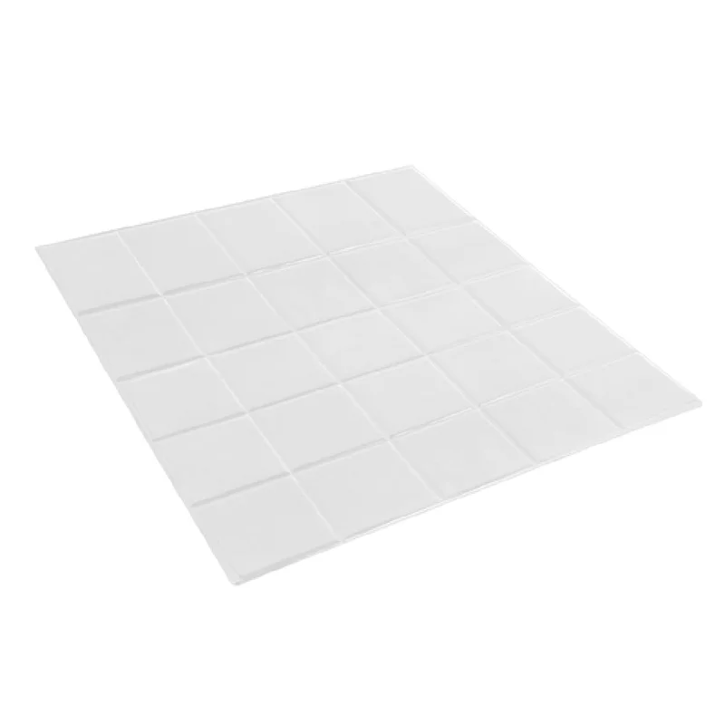 restaurantsupply-43440103