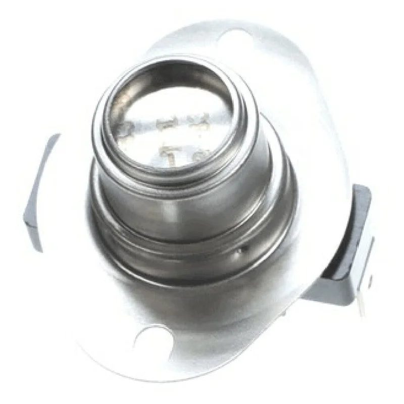 restaurantsupply-43441393