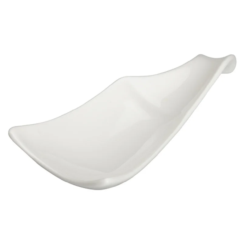restaurantsupply-43442007