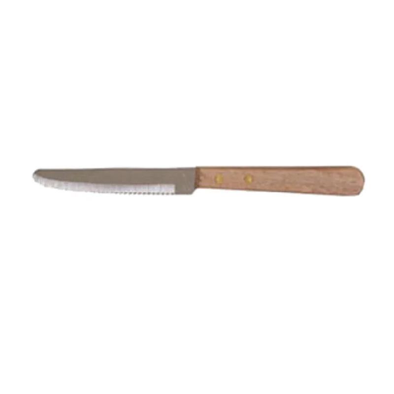 restaurantsupply-43444795