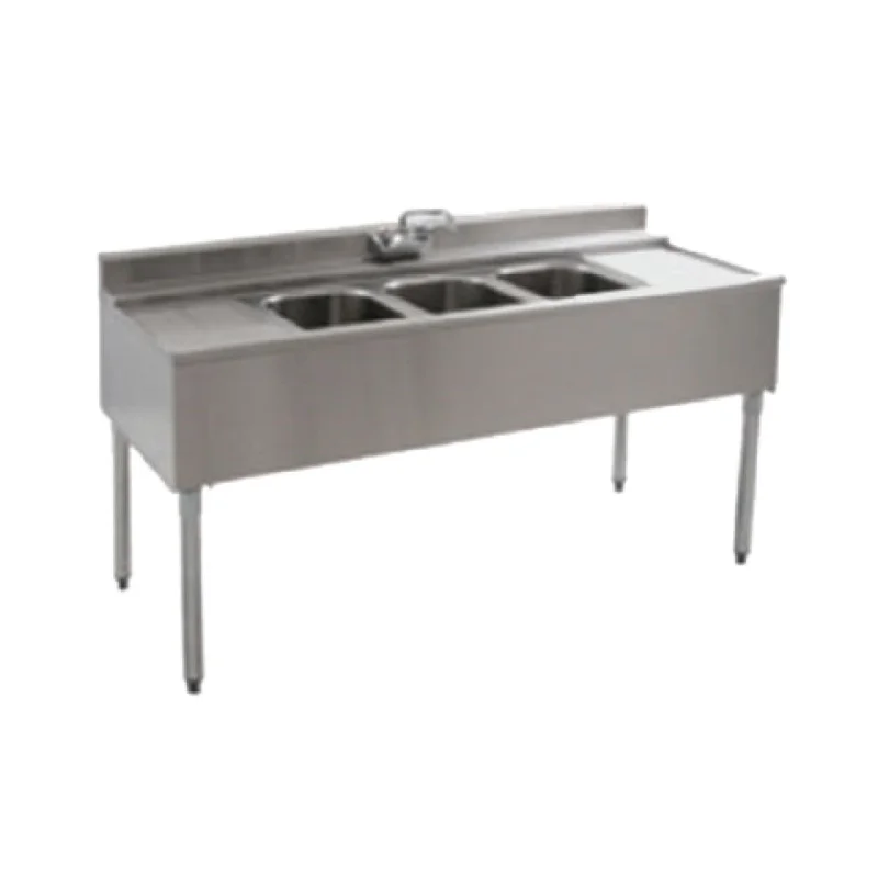 restaurantsupply-43446996